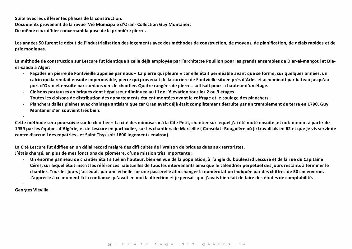 Cite Lescure 22 .jpg